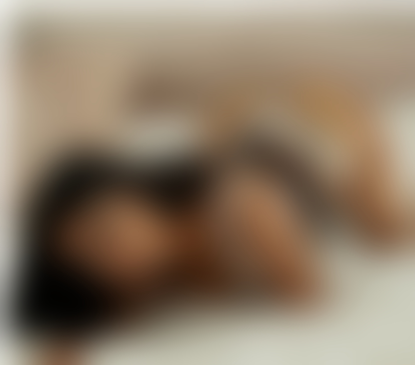 Escorts West Midlands Sandwell - Photos for 🍒Naughty 🪩 🔝HOTTEST BRUNETE 🔝SLIM🔞Party